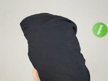 biala bluzka guess damska: Guess, Bluzka damska, rozmiar XS — 7