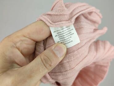 Women: Women`s sweater, size XL (EU 42) — 5