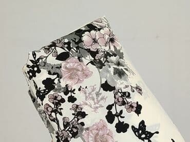 bluzki pod marynarkę plus size: Dorothy Perkins, Bluzka damska, rozmiar L — 6