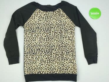 дублянка жіноча польща: Bluza damska
, rozmiar M — 2
