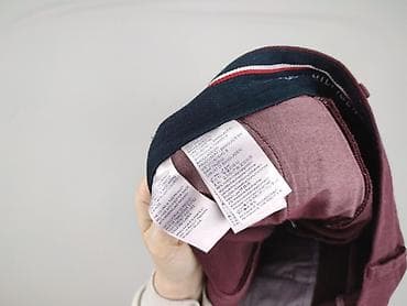 pull bear polo: Tommy Hilfiger, Chinosy dla mężczyzn, rozmiar XL — 5