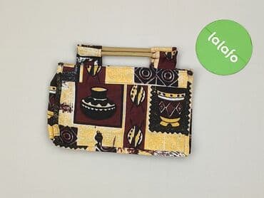 primark torby: Torebka, stan - Idealny — 3