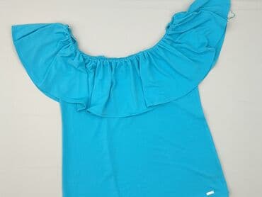 Mohito, Women's blouse, size S (EU 36)