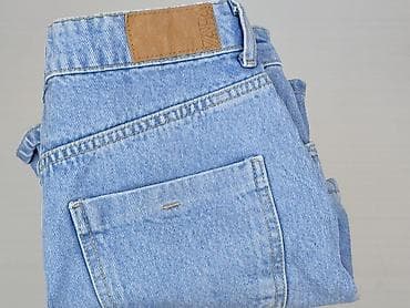 zara basic: Zara, Szorty damskie, rozmiar L — 5