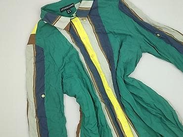 oversize t shirty: Afunguard, Sukienka damska, rozmiar XL — 1