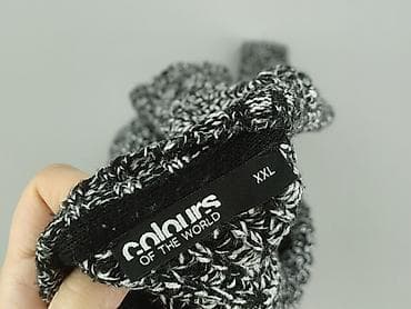 hummel bluza: Colours of the World, Sweter damski, rozmiar 2XL — 4