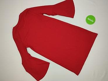 stanik push up: Bershka, Sukienka damska, rozmiar S — 3