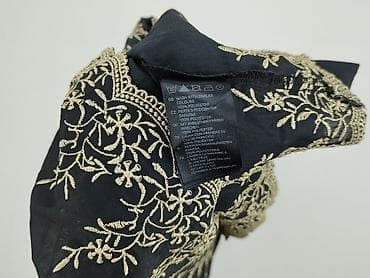 h and ms: H&M, Sukienka damska, rozmiar XS — 6
