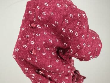 by taffi sukienki: Tally Weijl, Sukienka damska, rozmiar S — 5