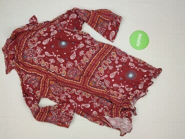 sukienki dla puszystych z dużym brzuchem: BODY FLIRT, Сукня жіноча, M на lalafo.pl — 3 sukienki dla puszystych z dużym brzuchem: BODY FLIRT, Сукня жіноча, M — 3