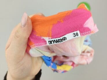 przedłużka do stroju kąpielowego: Drywash, Spódnica damska, rozmiar M — 4