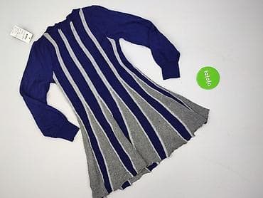 snipes bluzy: Tunika damska, rozmiar L — 3
