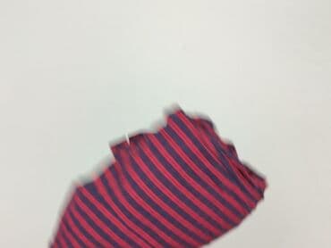 kurtka koszulowa w kratę z frędzlami: House, Koszulа dla mężczyzn, L — 7