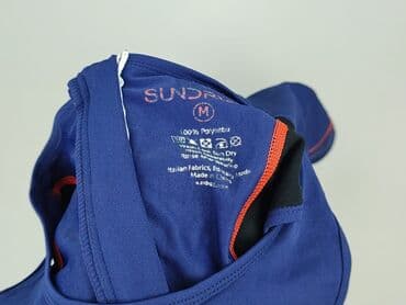 kombinezon spadochronowy: Kombinezon damski, rozmiar M — 4