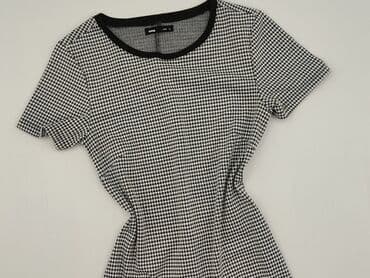 kapcie stitch sinsay: Sinsay, Sukienka damska, rozmiar L — 1