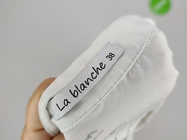 blanche: Blanche, Bluzka damska, rozmiar M — 4
