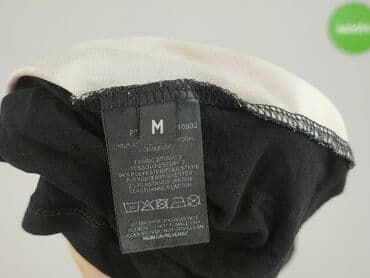 t shirty paul smith: Paul Smith, T-shirt damski, rozmiar M — 6