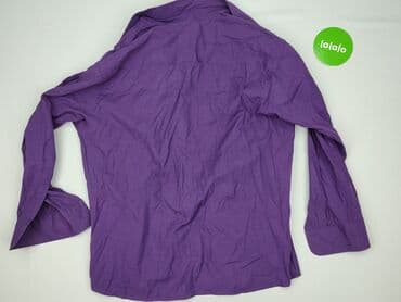 biustonosz od stroju kąpielowego: Koszulа dla mężczyzn, XL — 3