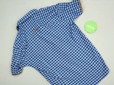 koszule chłopięce c a: Koszulа dla mężczyzn, rozmiar M — 4