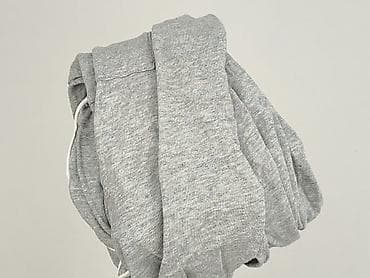 construction pajamas: DKNY, Koszula nocna damska, rozmiar XS — 6