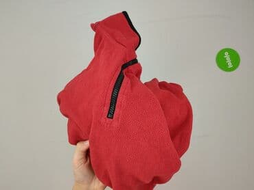 kurtka zimowa ratownictwo medyczne: Atlas for Men, Polar damski, rozmiar XL — 6