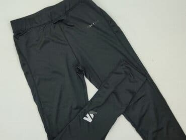 legginsy sportowe damskie martes: Martes, Legginsy Sportowe damskie, rozmiar M — 1