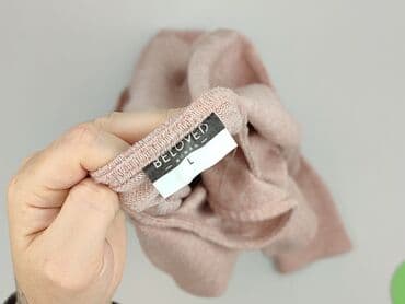 Жіночий одяг: Beloved, Жіноча блуза, L — 5