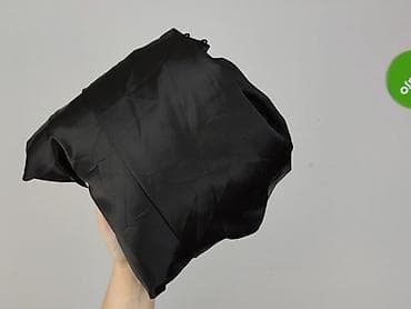 moda kobieca: Sukienka damska, rozmiar L — 5