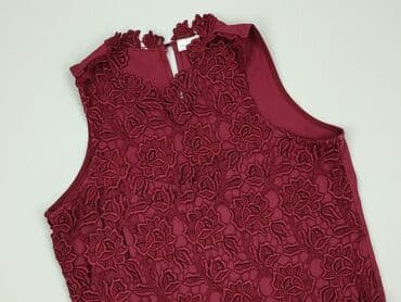 Bluzka damska, XL w lalafo.pl Bluzka damska, XL