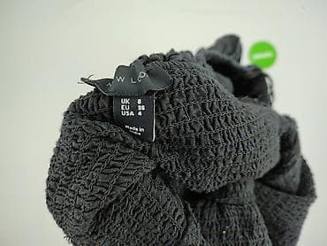 sukienki nakd: New Look, Sukienka damska, rozmiar S — 6