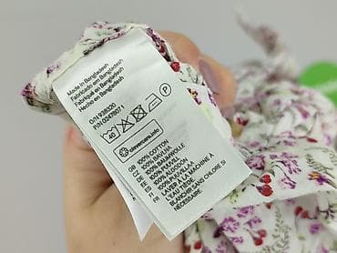 koszula marks spencer cena: H&M L.O.G.G., Koszula damska, rozmiar M — 7