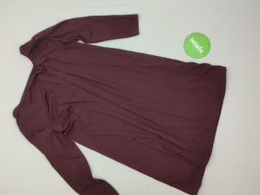 piękne czerwone sukienki na wesele: House, Sukienka damska, rozmiar XS — 3