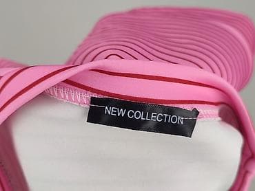 harry styles h: New Collection, Bluza damska
, rozmiar 8XL — 4