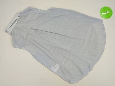 koszula banana republic: H&M, Koszula damska, rozmiar S — 3