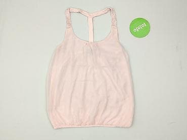 ami shirts: Amisu, Top damski, rozmiar XS — 2