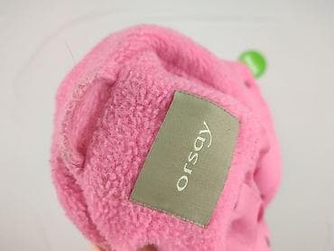 orsay płaszcz: Orsay, Trencz damski, rozmiar S — 4