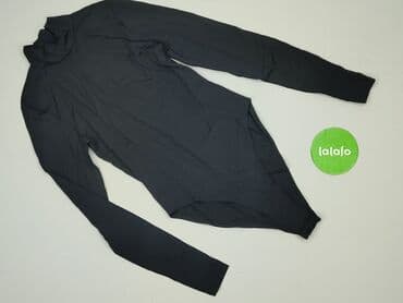 carters body: Zara, Body damskie, rozmiar M — 2