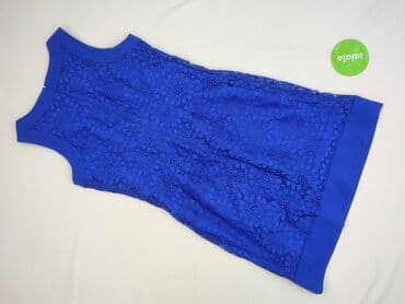 sukienka rzymianka na wesele: Roman, Sukienka damska, rozmiar L — 3