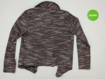 part two sweter: Tchibo, Kardigan damski, S — 3