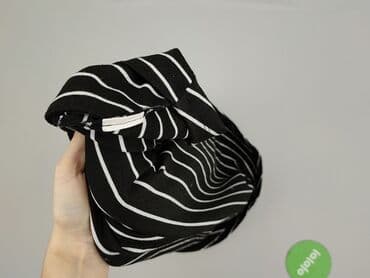 sukienki optycznie wyszczuplające: Women`s dress, size S — 5