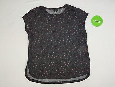 hello kitty t shirt: Janina, T-shirt damski, rozmiar L — 2
