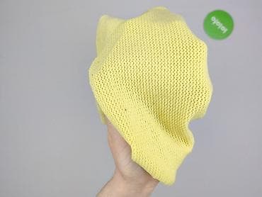 jedwab z elastanem: Top damski, rozmiar M — 5