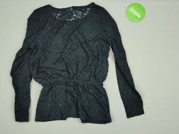 piłkarska koszulka z własnym nazwiskiem: Jacqueline De Yong, Bluzka damska, rozmiar S — 4