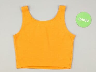 triumf stroje kąpielowe: Komplet sportowy damski, M — 3