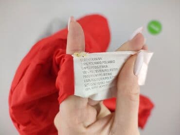 sinsay marynarka i spodnie: Kurtka zimowa damska, 2XL — 6