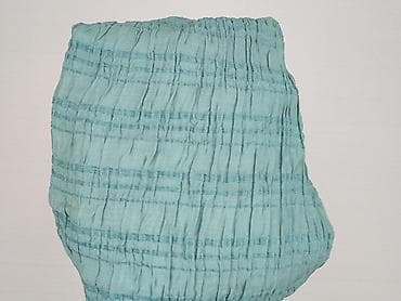 studio 9 sukienka: Tiffany, Sukienka damska, rozmiar S — 5