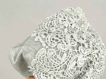 allegro marynarka damska: Bluzka damska, L — 6