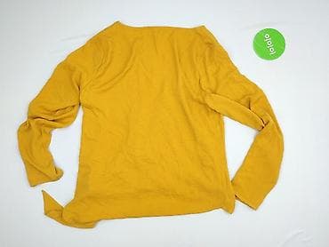 pepco tech fleece: George, Bluzka damska, rozmiar S — 3