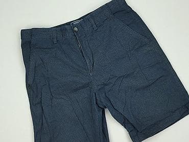 klapka do pieca: Maine, Szorty dla mężczyzn, rozmiar L — 1