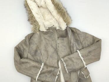 дублянка жіноча польща: Women`s parka, size M (EU 38) — 1